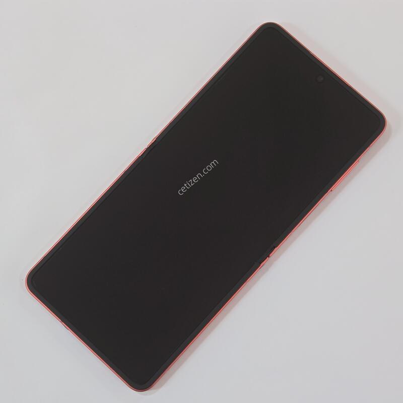 @������@ ������ Z�ø�7 256GB ���� 74276