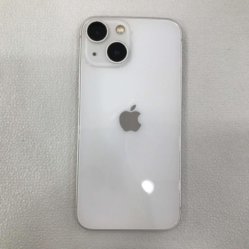 ȭ��Ʈ �����ϰ��Ǹ��մϴ�!!