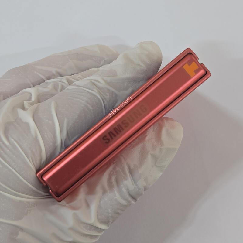 @������@ ������ Z�ø�7 256GB ���� 74276