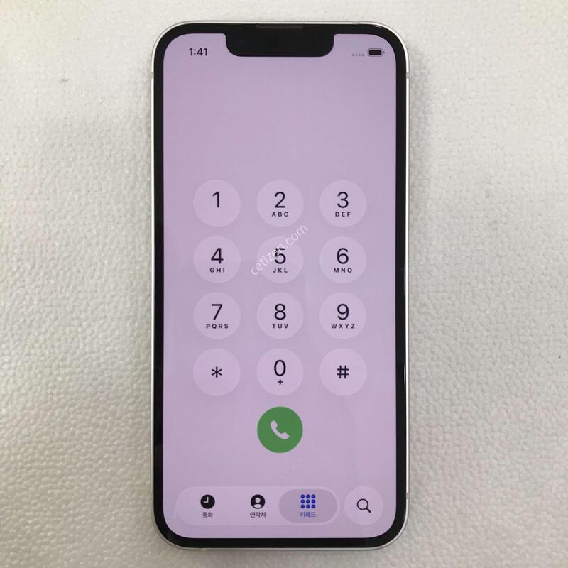 ȭ��Ʈ �����ϰ��Ǹ��մϴ�!!