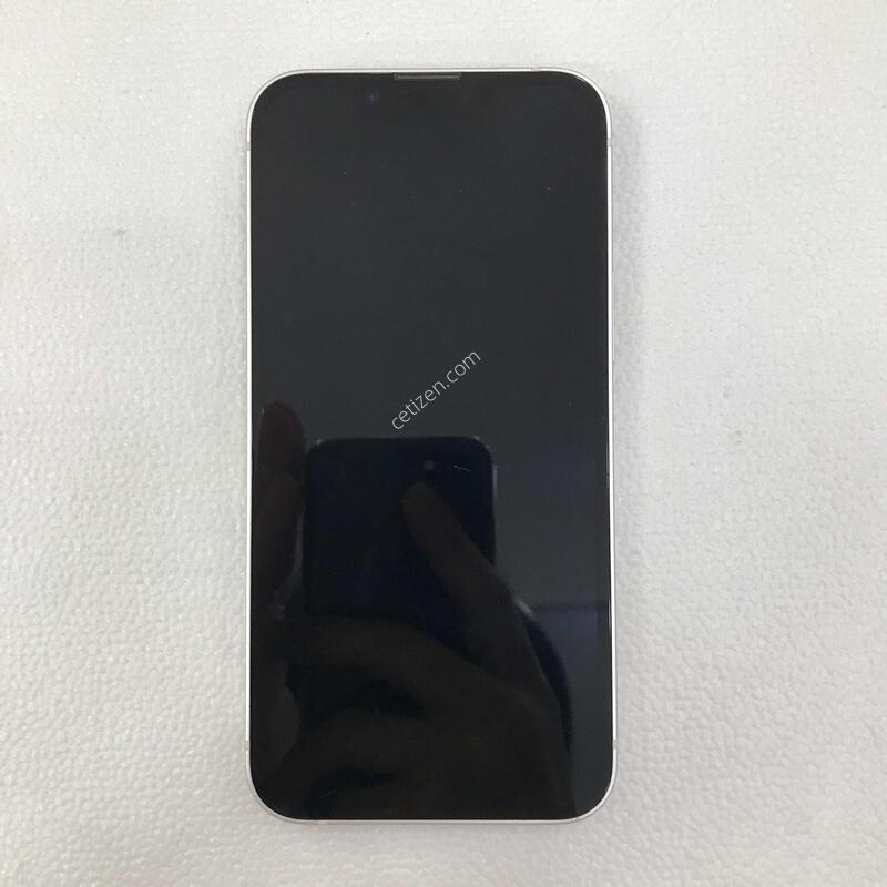 ȭ��Ʈ �����ϰ��Ǹ��մϴ�!!