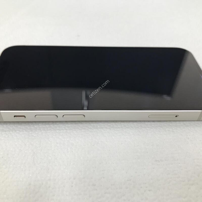 ȭ��Ʈ �����ϰ��Ǹ��մϴ�!!