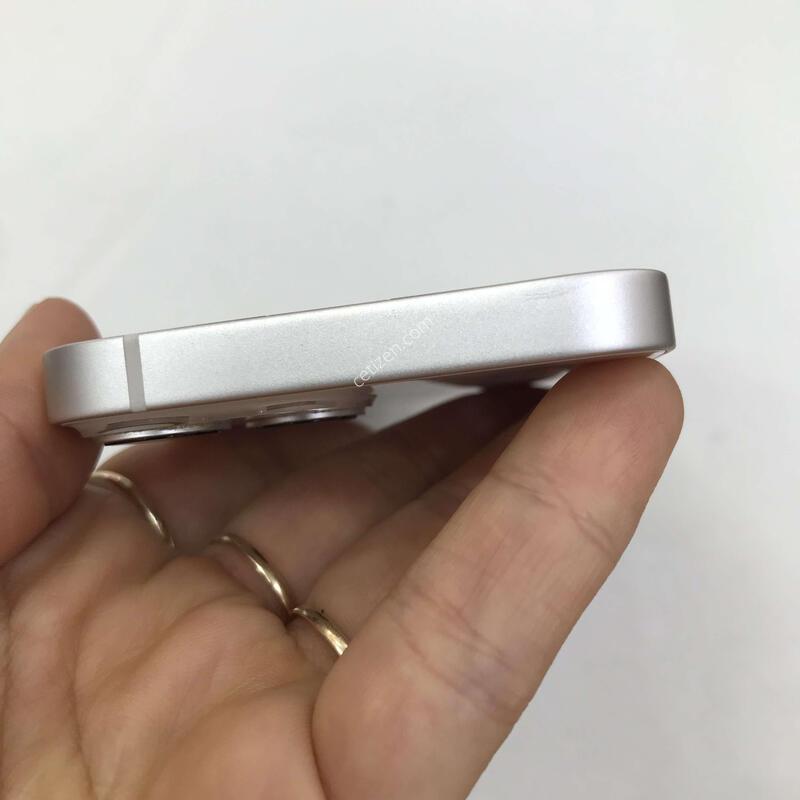 ȭ��Ʈ �����ϰ��Ǹ��մϴ�!!