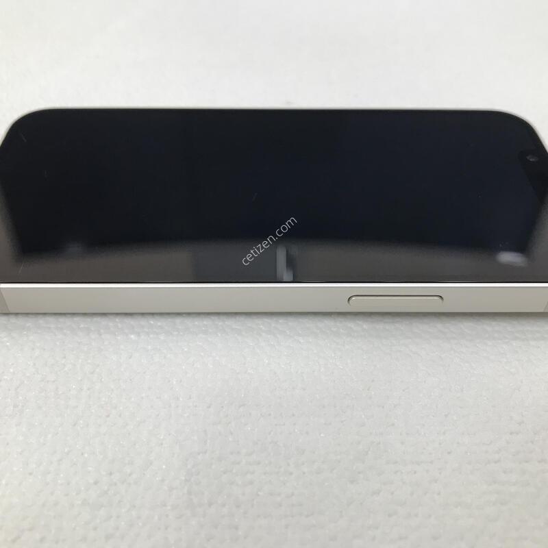 ȭ��Ʈ �����ϰ��Ǹ��մϴ�!!