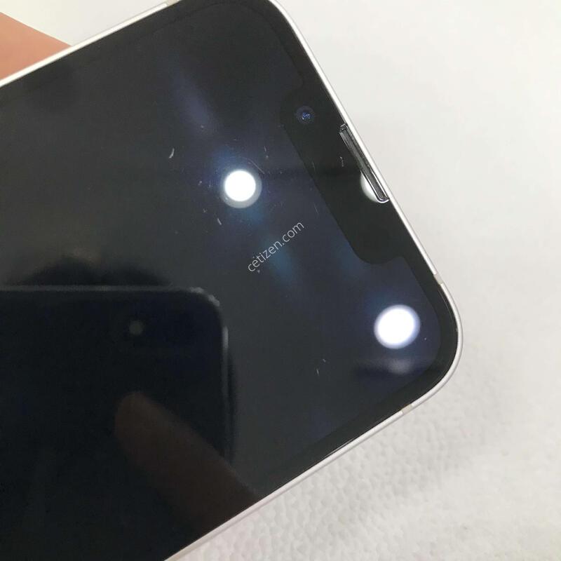 ȭ��Ʈ �����ϰ��Ǹ��մϴ�!!