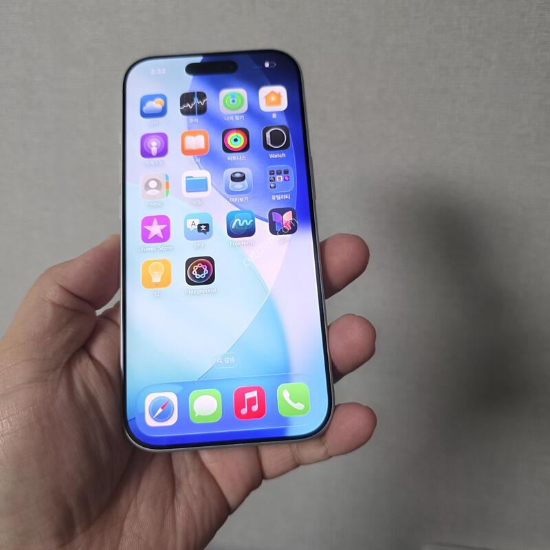 ������17���� �ǹ� 256�Ⱑ SS�� �˴ϴ�(���͸�100%)