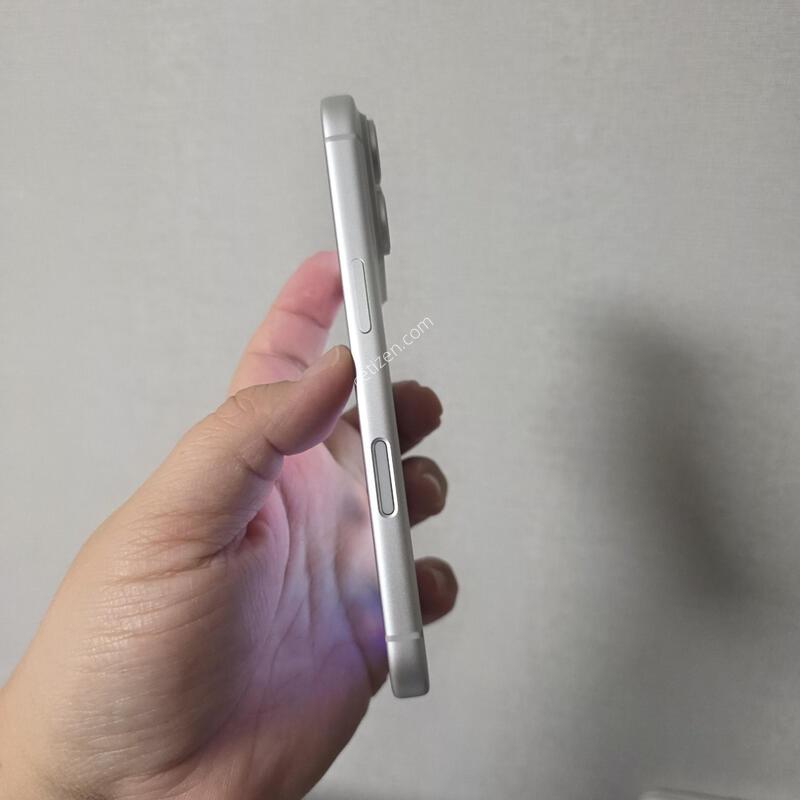 ������17���� �ǹ� 256�Ⱑ SS�� �˴ϴ�(���͸�100%)