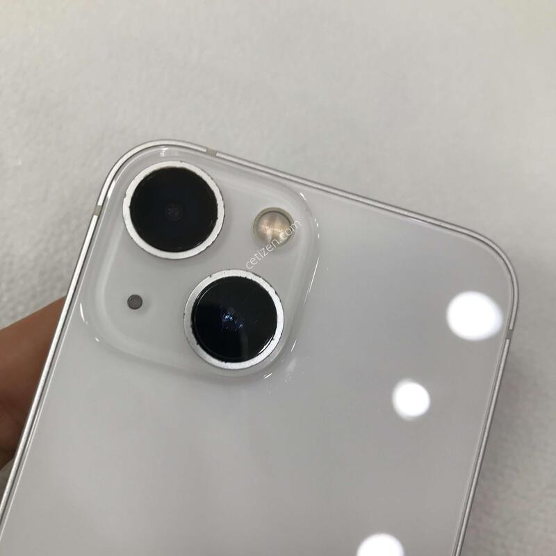 ȭ��Ʈ �����ϰ��Ǹ��մϴ�!!