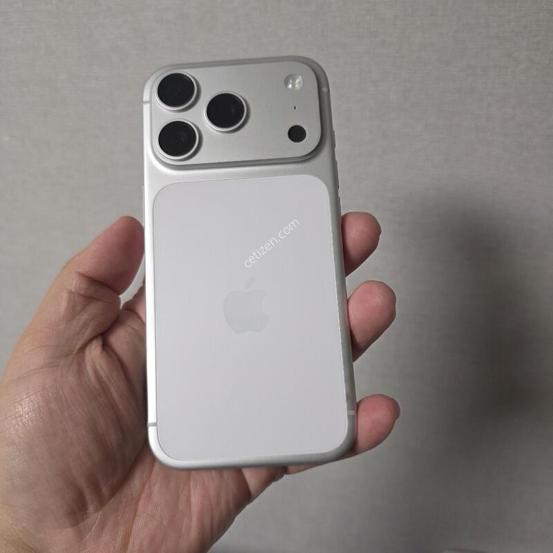 ������17���� �ǹ� 256�Ⱑ SS�� �˴ϴ�(���͸�100%)