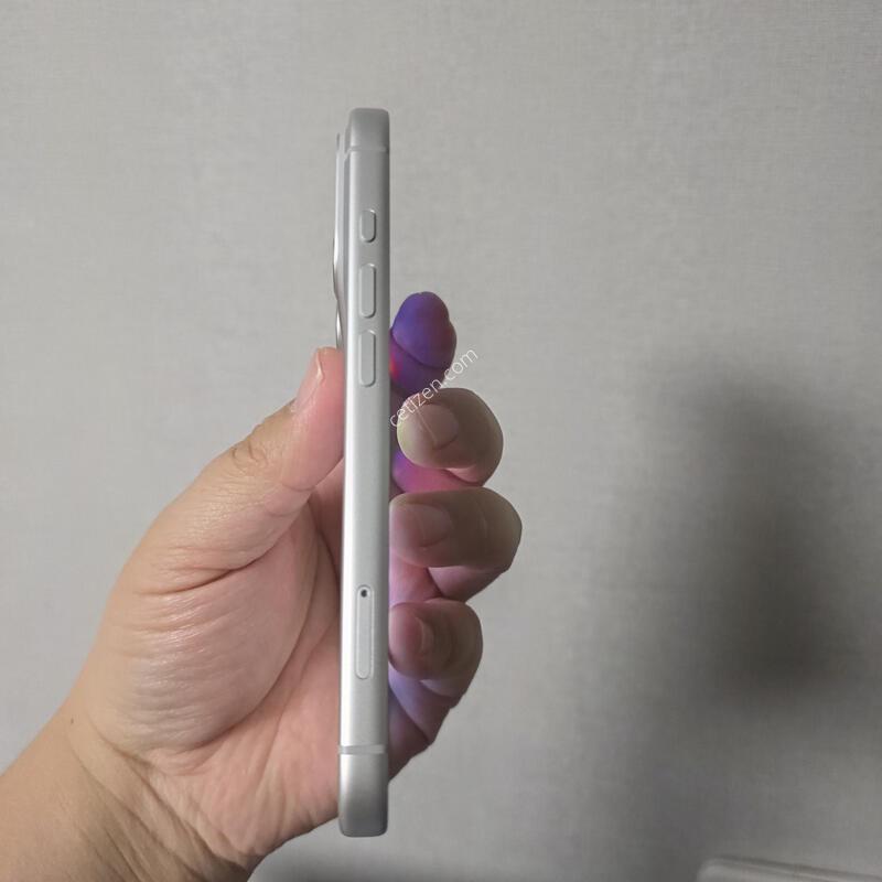 ������17���� �ǹ� 256�Ⱑ SS�� �˴ϴ�(���͸�100%)