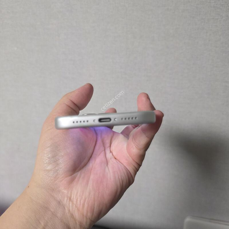 ������17���� �ǹ� 256�Ⱑ SS�� �˴ϴ�(���͸�100%)