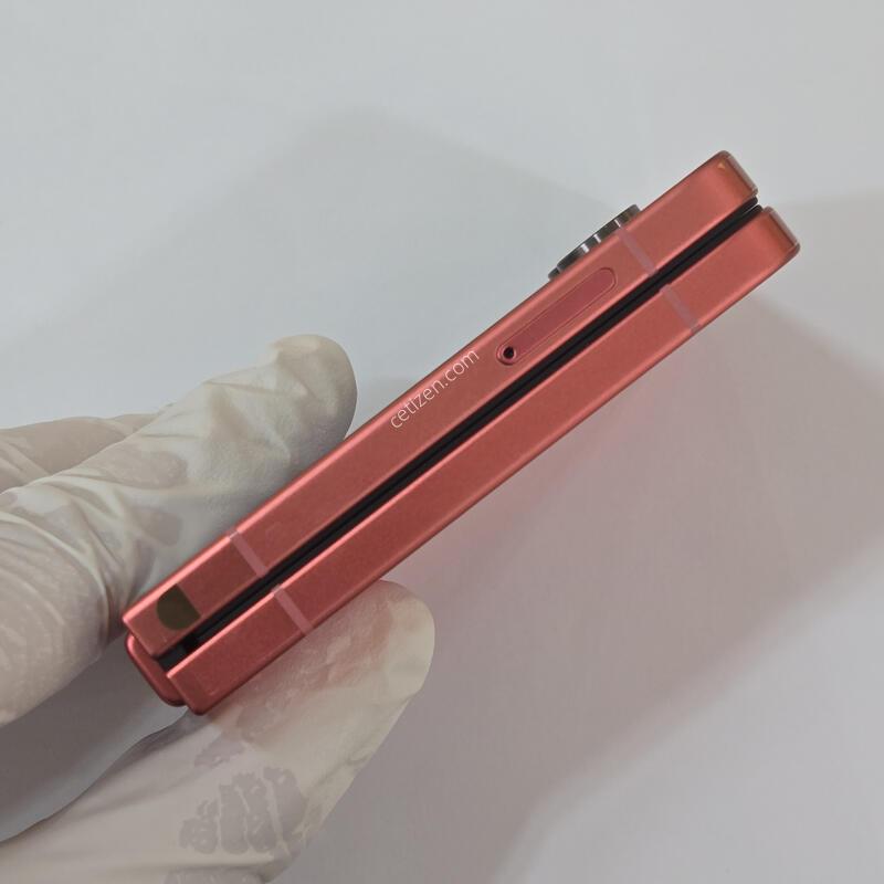 @������@ ������ Z�ø�7 256GB ���� 74276