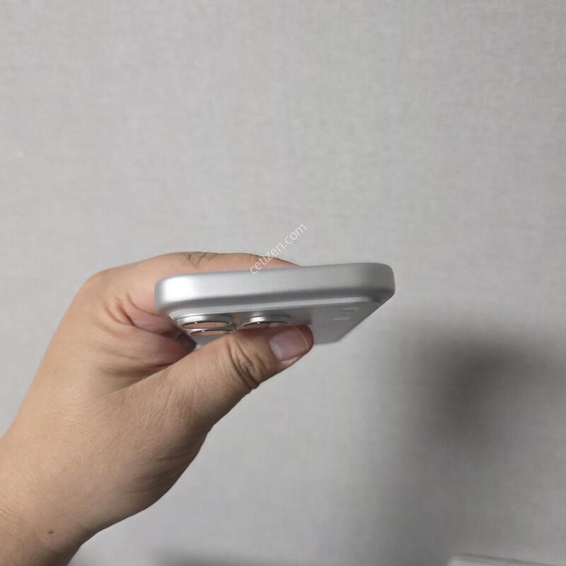 ������17���� �ǹ� 256�Ⱑ SS�� �˴ϴ�(���͸�100%)