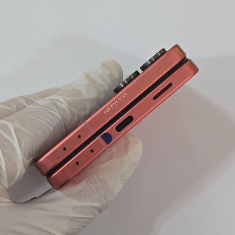 @������@ ������ Z�ø�7 256GB ���� 74276