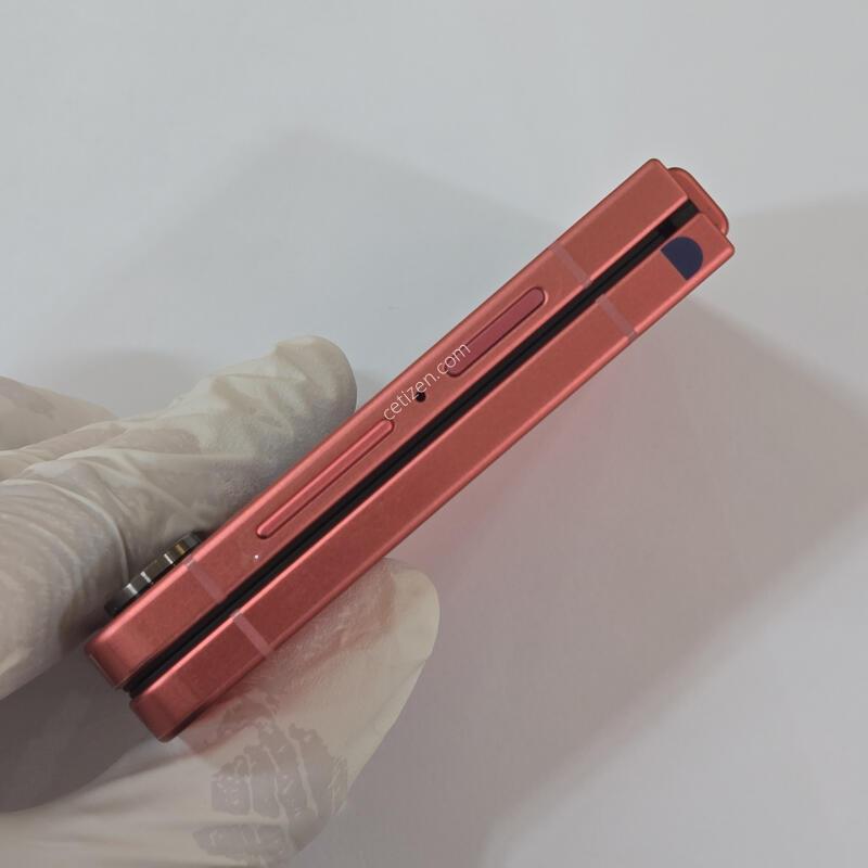 @������@ ������ Z�ø�7 256GB ���� 74276