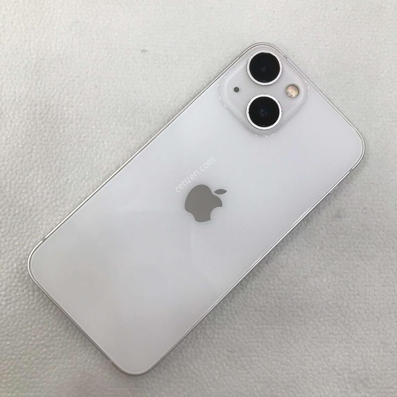 13�̴� ȭ��Ʈ �����ϰ��Ǹ��մϴ�!!