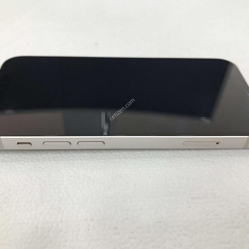 13�̴� ȭ��Ʈ �����ϰ��Ǹ��մϴ�!!