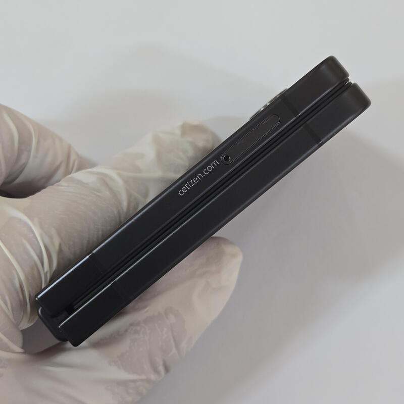 ������ Z�ø�7 256GB ���� 75124