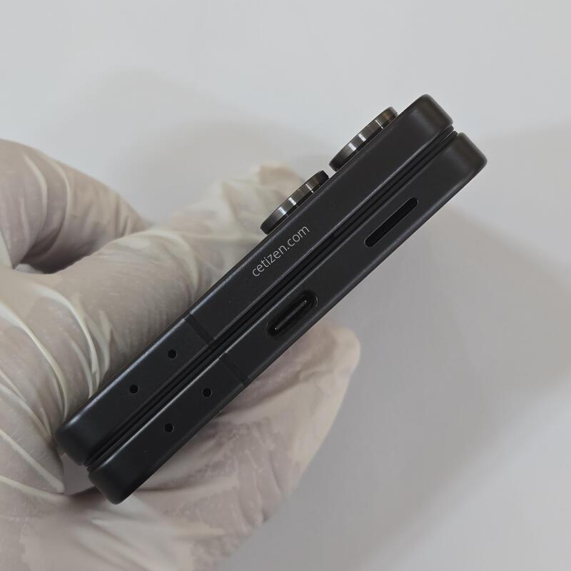 ������ Z�ø�7 256GB ���� 75124