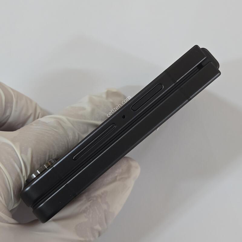 ������ Z�ø�7 256GB ���� 75124