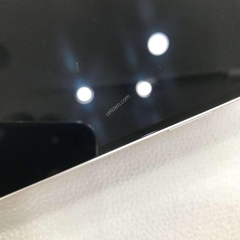 13�̴� ȭ��Ʈ �����ϰ��Ǹ��մϴ�!!