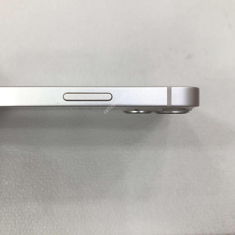 13�̴� ȭ��Ʈ �����ϰ��Ǹ��մϴ�!!