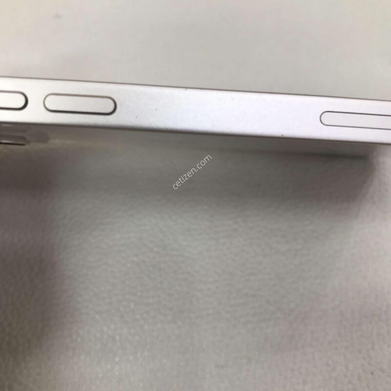 13�̴� ȭ��Ʈ �����ϰ��Ǹ��մϴ�!!