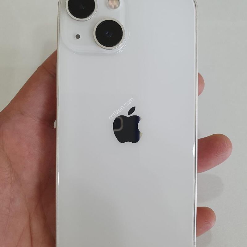 ������13�̴�128G ���ܻ� �߰��� �����