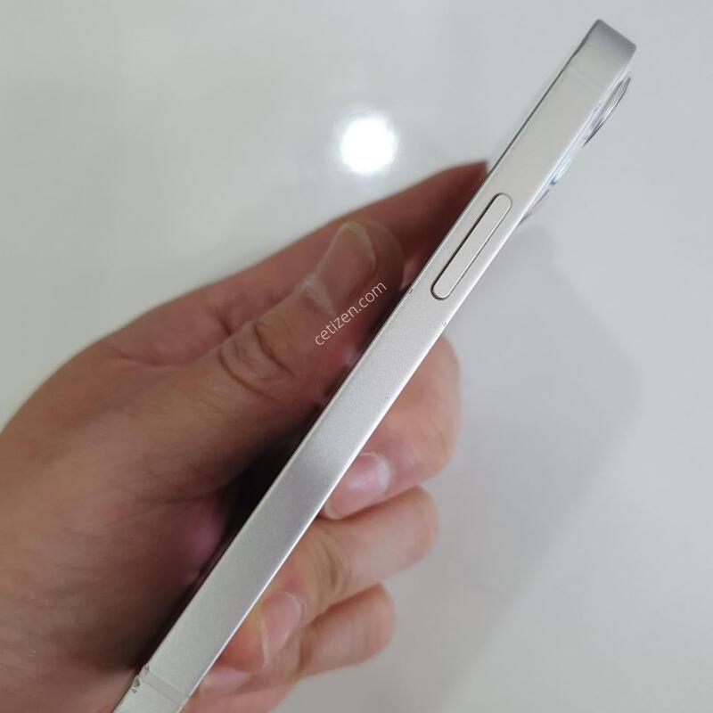 ������13�̴�128G ���ܻ� �߰��� �����