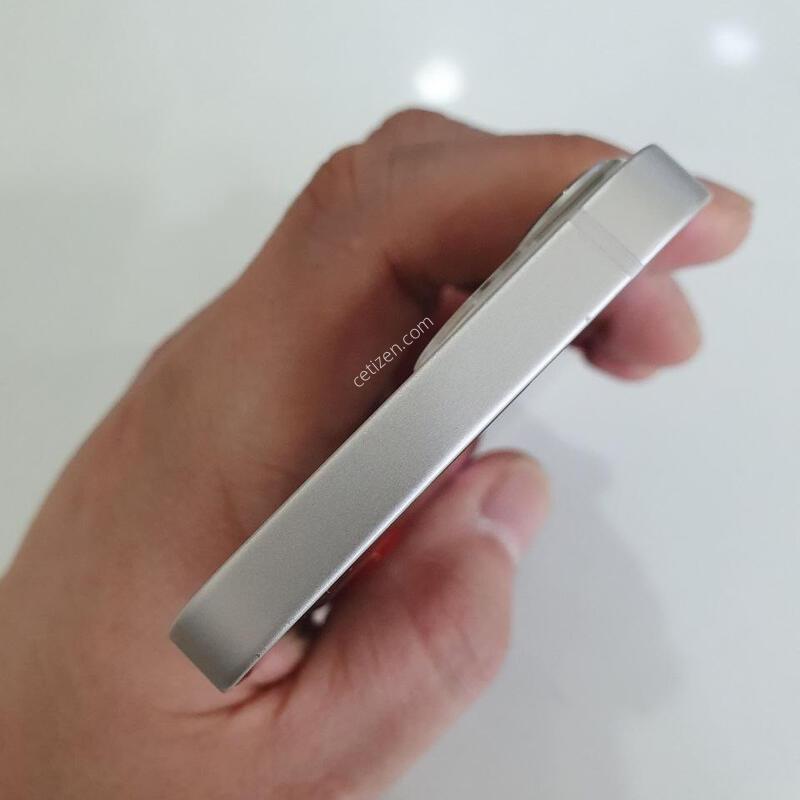 ������13�̴�128G ���ܻ� �߰��� �����