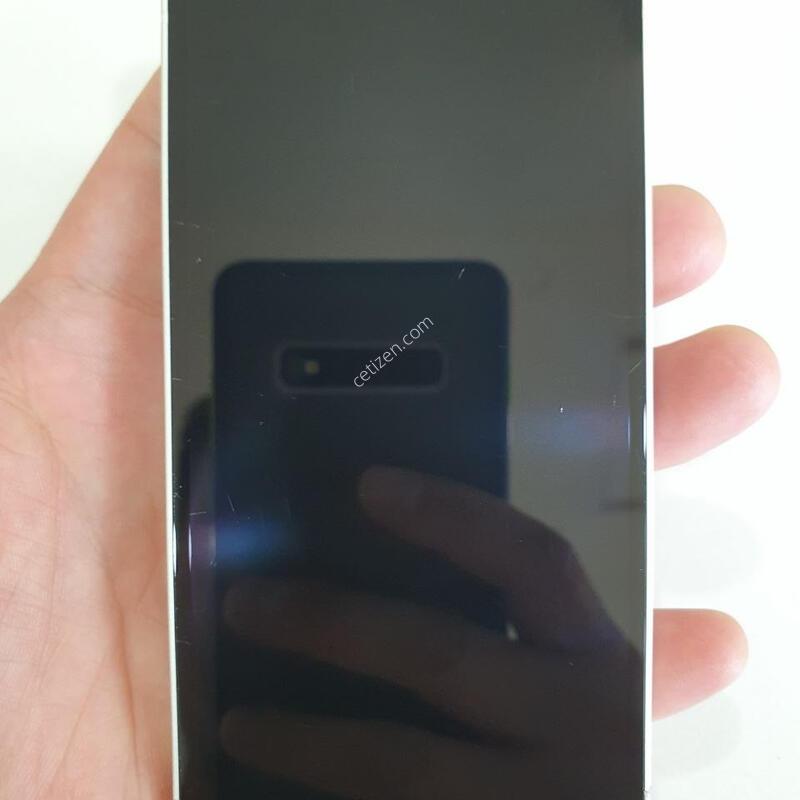 ������13�̴�128G ���ܻ� �߰��� �����