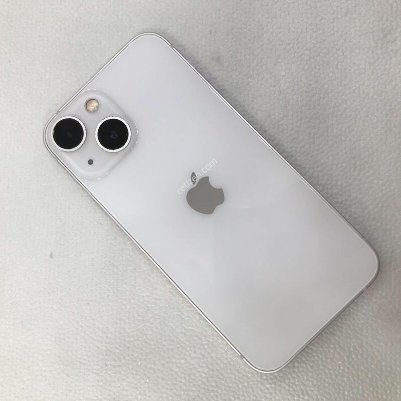 ȭ��Ʈ/�����ϰ��Ǹ��մϴ�