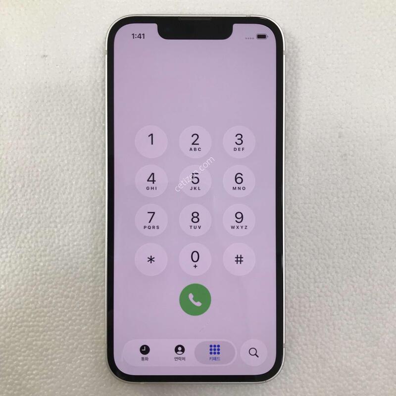 ȭ��Ʈ/�����ϰ��Ǹ��մϴ�