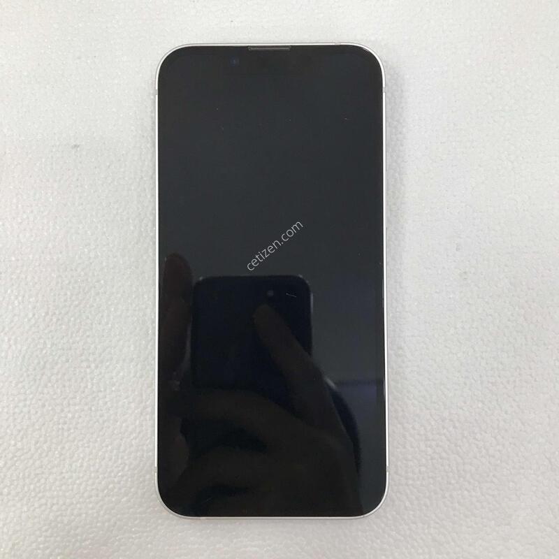 ȭ��Ʈ/�����ϰ��Ǹ��մϴ�