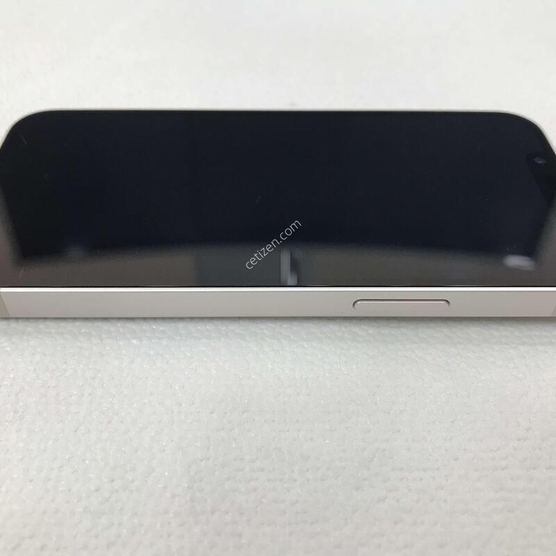 ȭ��Ʈ/�����ϰ��Ǹ��մϴ�