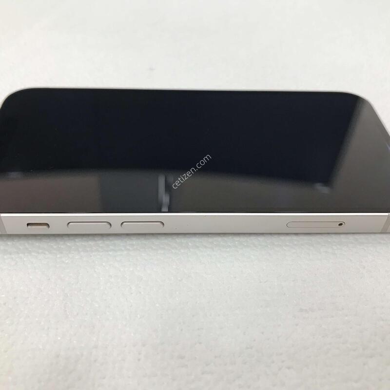 ȭ��Ʈ/�����ϰ��Ǹ��մϴ�