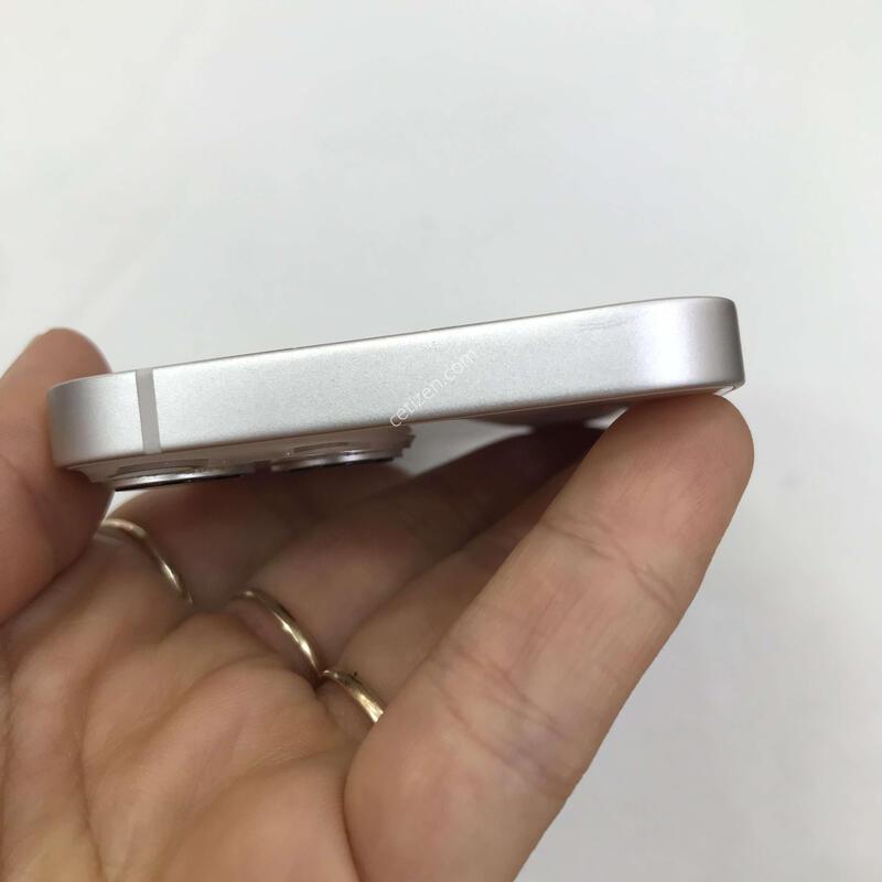 ȭ��Ʈ/�����ϰ��Ǹ��մϴ�