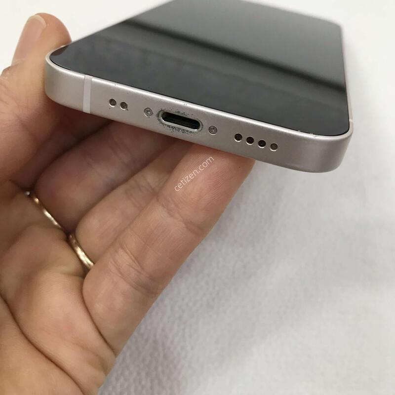 ȭ��Ʈ/�����ϰ��Ǹ��մϴ�