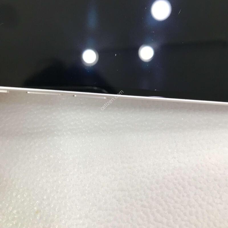 ȭ��Ʈ/�����ϰ��Ǹ��մϴ�