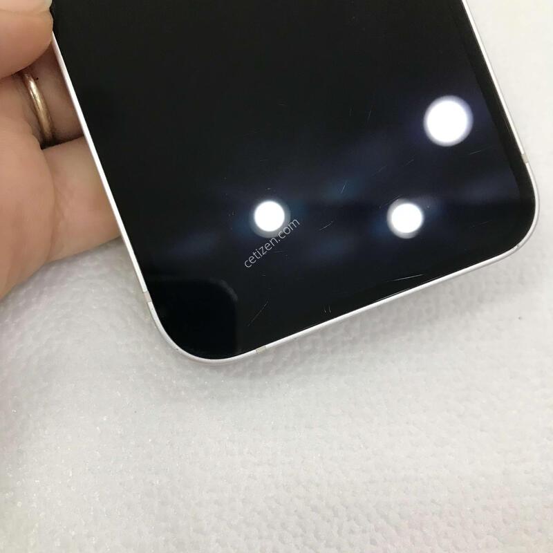 ȭ��Ʈ/�����ϰ��Ǹ��մϴ�