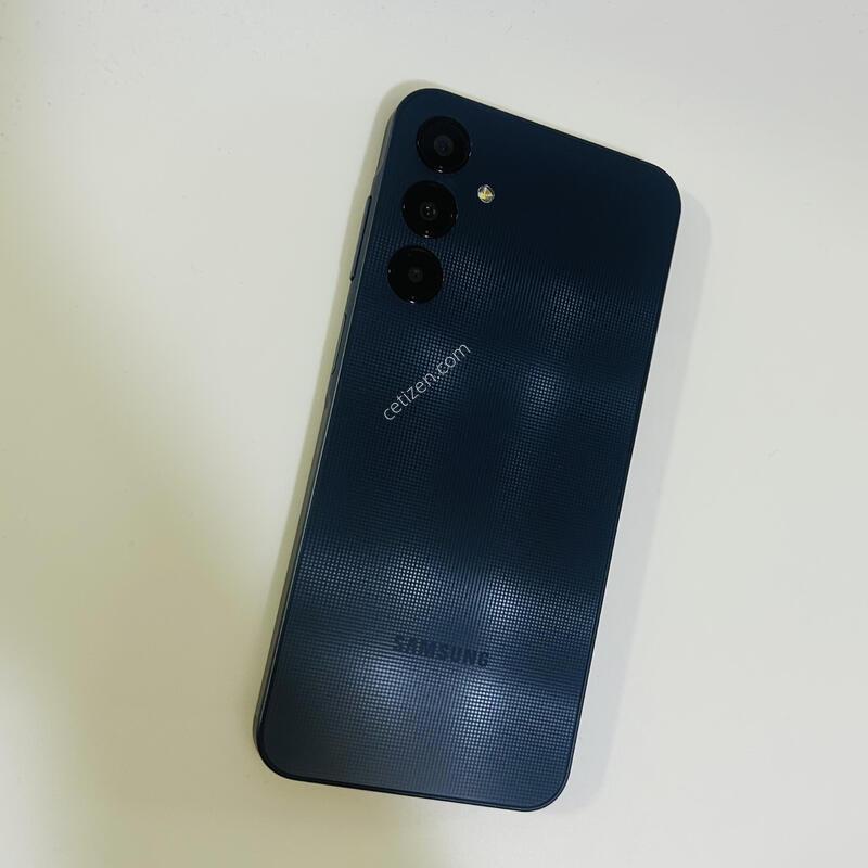 ������) ������ a25 ƯS�� �ܰ��������� �߰��������!