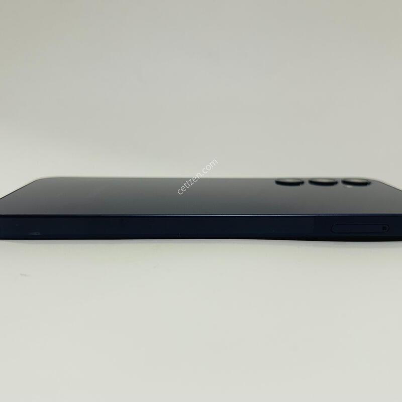 ������) ������ a25 ƯS�� �ܰ��������� �߰��������!