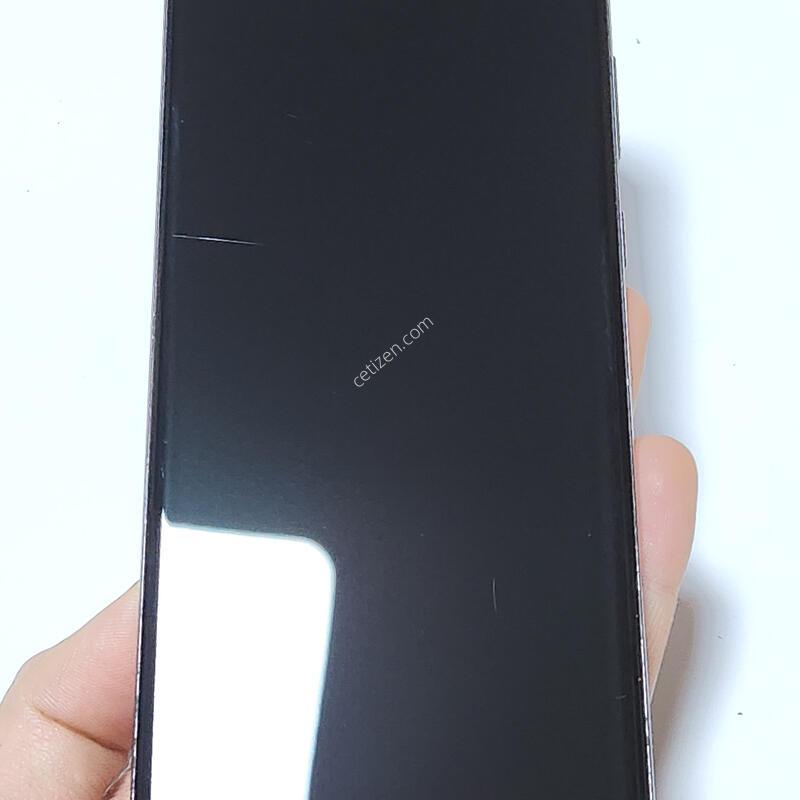 ������S23��Ʈ�� 256G ���ܻ� ���� 14672