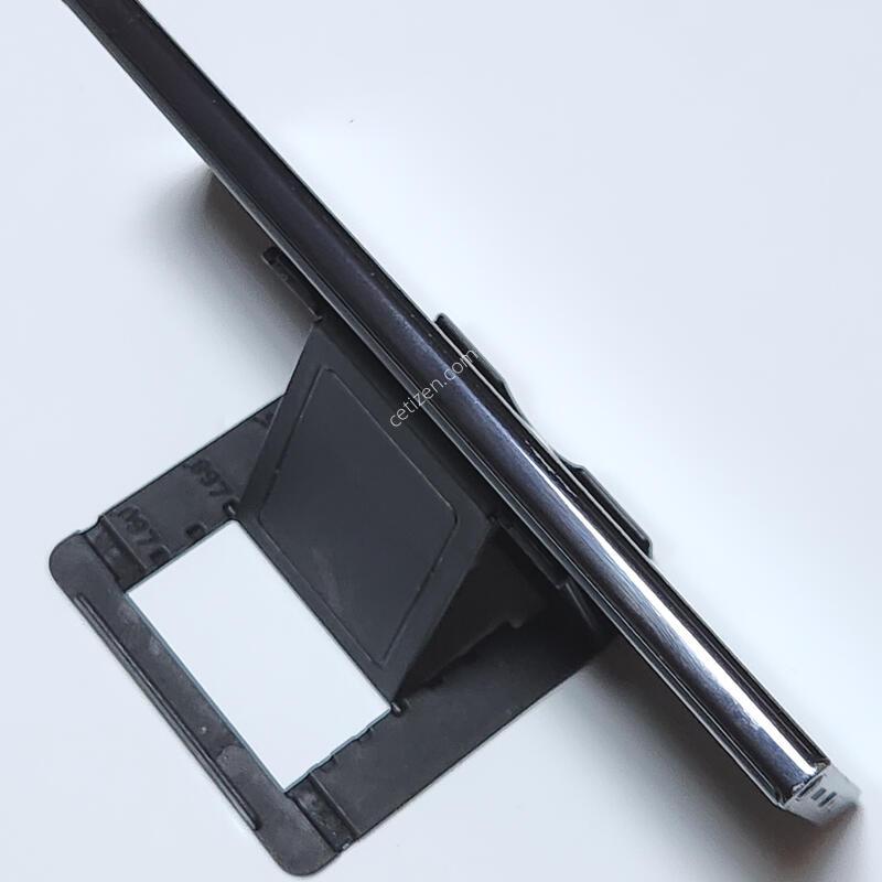 ������S23��Ʈ�� 256G ���ܻ� ���� 14672