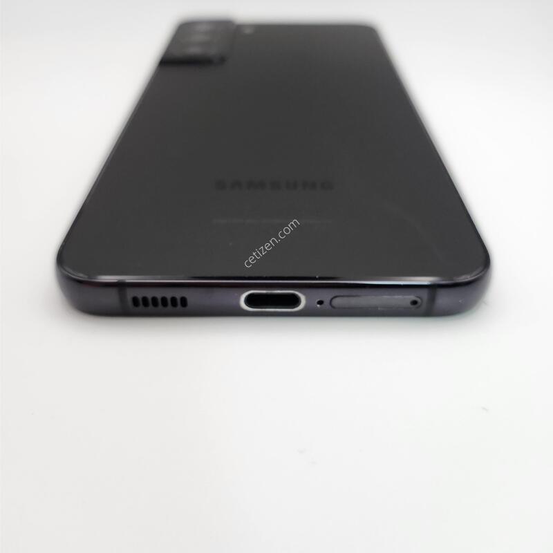 s22�÷���/����/256GB/���ܻ�