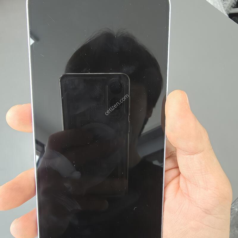 (6661)������s25�÷��� 256 �Ǹ��մϴ�