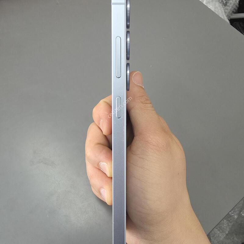 (6661)������s25�÷��� 256 �Ǹ��մϴ�