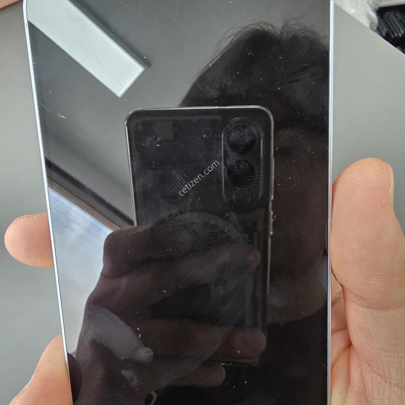 (6661)������s25�÷��� 256 �Ǹ��մϴ�