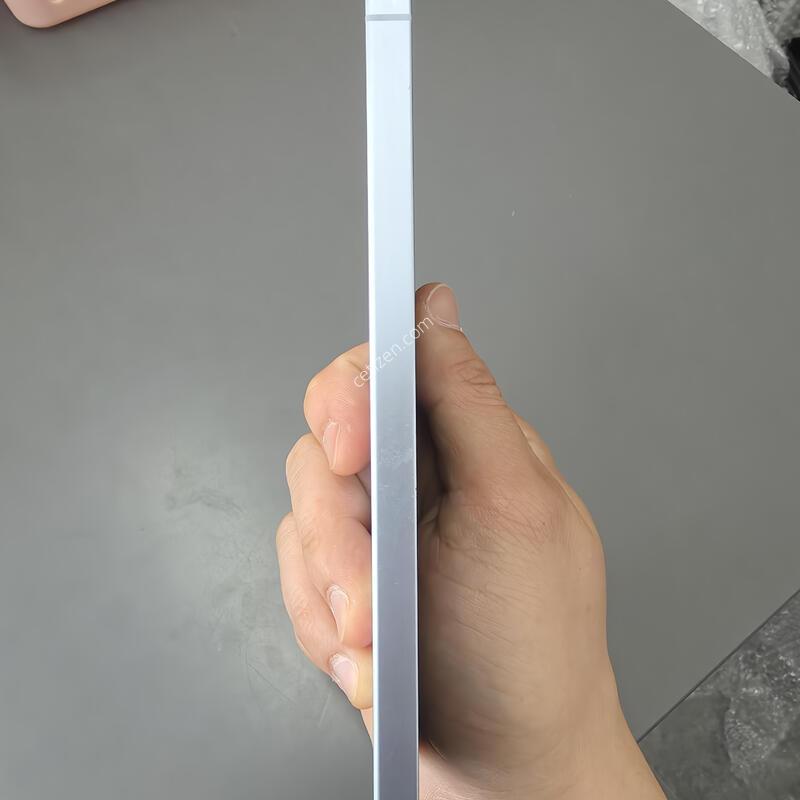 (6661)������s25�÷��� 256 �Ǹ��մϴ�