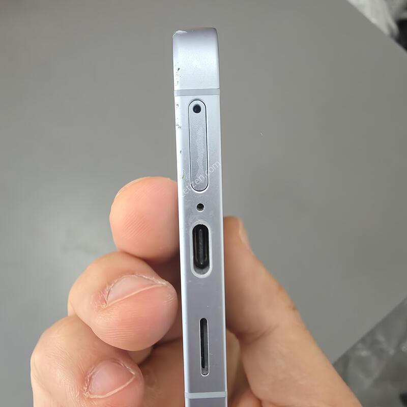 (6661)������s25�÷��� 256 �Ǹ��մϴ�